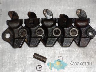 Цепь на грунторез зимняя 2086.01.02.060 Другое месторасположение