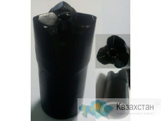 Буровая коронка КТШ 41-25 Другое месторасположение