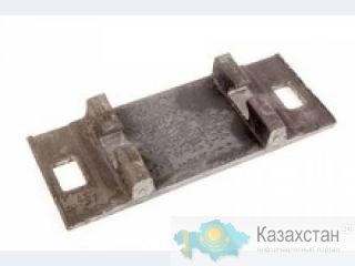 накладка 1Р-43 с/г, накладка 1Р-50, накладка 1Р-50 с/г  накладка 1Р-65, накладка 1Р-65 с/г, накладка 2Р-65, накладка 2Р-65 с/ Алматы и Алматинская область
