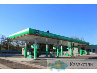 Фризы из алюминия и стали Астана и Акмолинская область