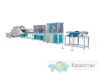 Бобинорезки гильзонавивное оборудование для производства картоных гильз стамбул