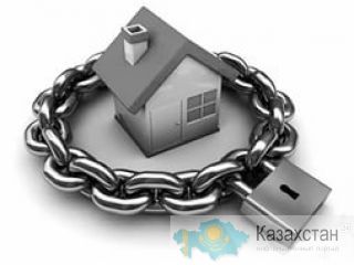 Техническое обслуживание охранно-пожарной сигнализации Тараз