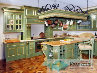 Производственная деревообрабатывающая компания "Woodmaker" Алматы, Алматинская обл