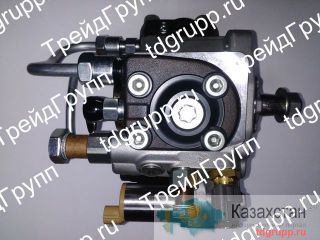 ME307482 Топливный насос Mitsubishi Астана и Акмолинская область