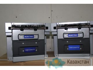 Продается диспенсер Тольятти