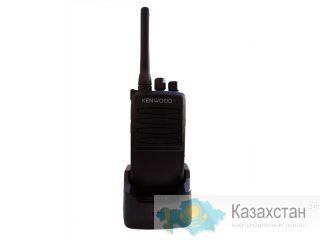 Рация Kenwood TK-760-S Алматы