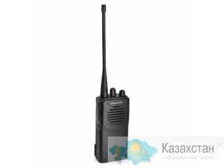 Рация Kenwood TK-3107 Алматы