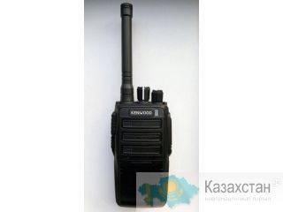 Рация Kenwood TK-450 (A) Алматы