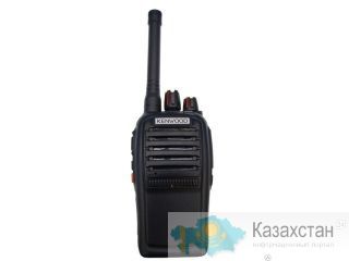 Рация Kenwood TK - 520 S Алматы