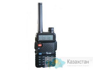 Рация ICOM IC-UV90 Алматы