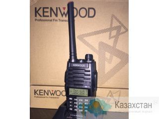 Рация Kenwood TK - 620 S Алматы