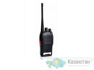 Рация Baofeng BF-777S Алматы