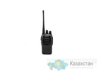 Рация Baofeng BF-888S Алматы