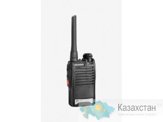 Рация Baofeng U3 Алматы