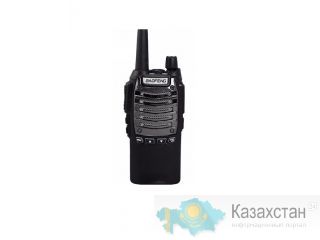 Рация Baofeng UV-8D Алматы