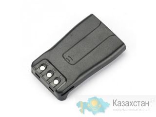 Аккумулятор для Kenwood TK-666, Baofeng BF-888, BF-777 Алматы