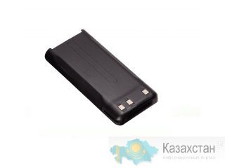 Аккумулятор для рации Kenwood TK – 3207 /KNB-29N Алматы
