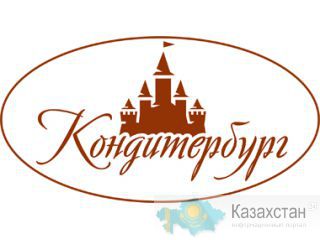 Кондитерские изделия оптом Усть-Каменагорск, Петропавловск