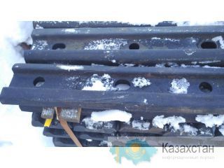 Накладка 2Р-65 резерв Екатеринбург