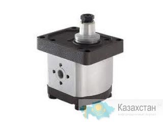 A&S водяной насос Co., Ltd,шестерёночный насос чзнду,Китай