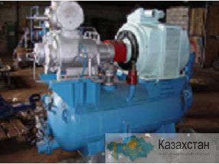 запчасти к компрессорам ЦК-135/8, 6ВВ-32/7, 7ВКГ-50/7 Екатеринбург