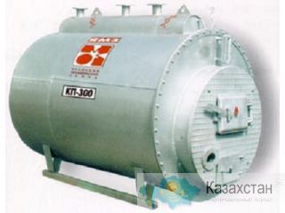 Парообразователь КВ-300(КП-300) Яранск