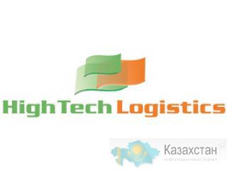 Склады в Актобе Актобе