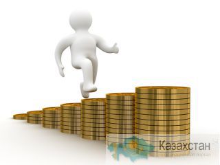 АКЦИЯ - Алмазные долота 214,3 ИСМ М8, (PDC) Diamond Drilling Bits 214,3 mm. Екатеринбург