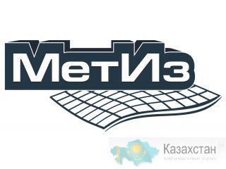 Изготовление провода для бетона ПНСВ. Екатеринбург
