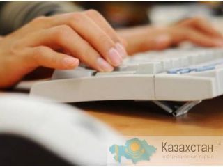 Профессиональные языковые переводы Алматы