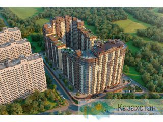 Квартиры в г. Краснодаре г. Краснодар