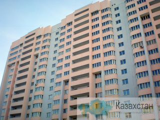 Квартиры по военной ипотеке в г. Краснодаре г. Краснодар