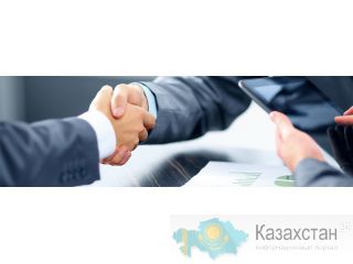 ТОО Pharmaline Алматы