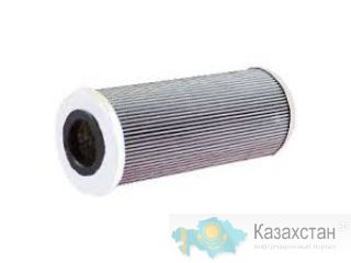A&S гидравлический Co., Ltd,шестерёночный насос чзнду,Китай