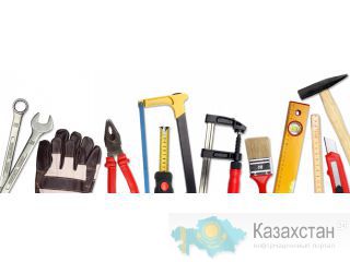 Срочно!!! Строительство и ремонт любой сложности Алматы