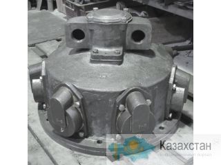 Горно-шахтное оборудование и буровой инструмент с Украины Другое месторасположение