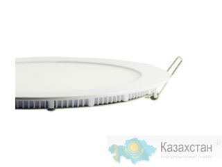 светодиодный светильник для офиса Диора  Downlight  Алматы и Алматинская область