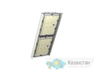 промышленный светодиодный светильник  Диора Unit 115/15000 Д FRG IP65 Алматы и Алматинская область