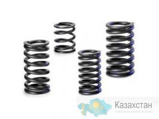 Пружина на листогиб Mazanek, Stalex, Metalmaster Астана и Акмолинская область