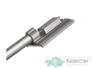 светодиодый светильник уличный Диора-60 Street-SE-Д Алматы и Алматинская область