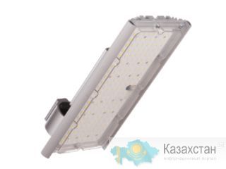 светодиодный светильник уличный Диора-90 Street SE-Д Алматы и Алматинская область