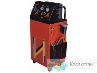 Оборудование для Автосервиса Другое месторасположение