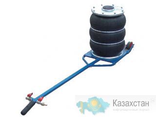 Оборудование для Автосервиса Другое месторасположение