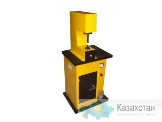 Оборудование для Автосервиса Другое месторасположение