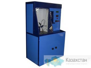 Оборудование для Автосервиса Другое месторасположение