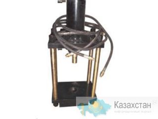 Оборудование для Автосервиса Другое месторасположение