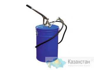 Оборудование для Автосервиса Другое месторасположение