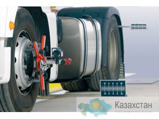 Оборудование для Автосервиса Другое месторасположение