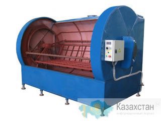 Оборудование для Автосервиса Другое месторасположение