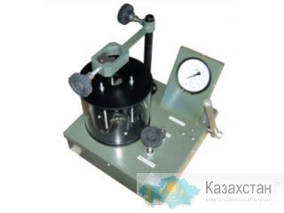 Оборудование для Автосервиса Другое месторасположение